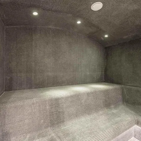 Apartment Elegant Pres Des Pistes Avec Sauna, Hammam, Salle De Sport Et Parking Couvert - Fr-1-569-47 *